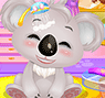 baby koala salon